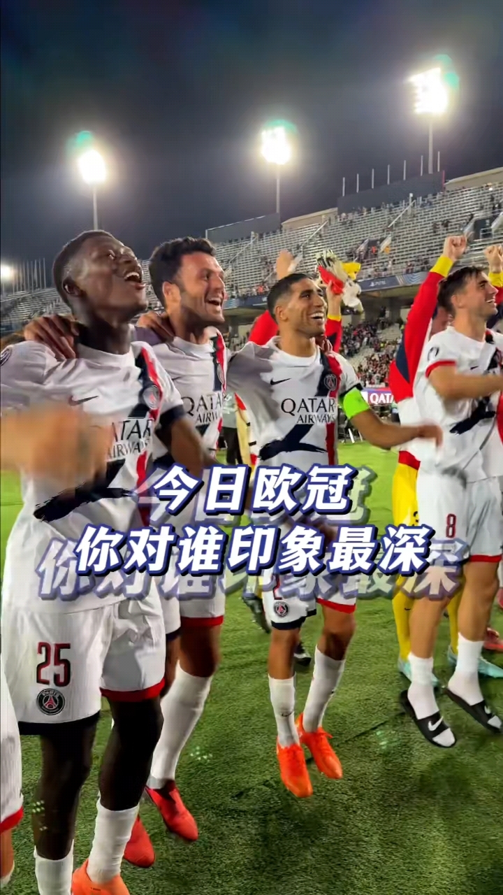 哈兰德职业生涯进球数 哈兰德职业生涯进球数