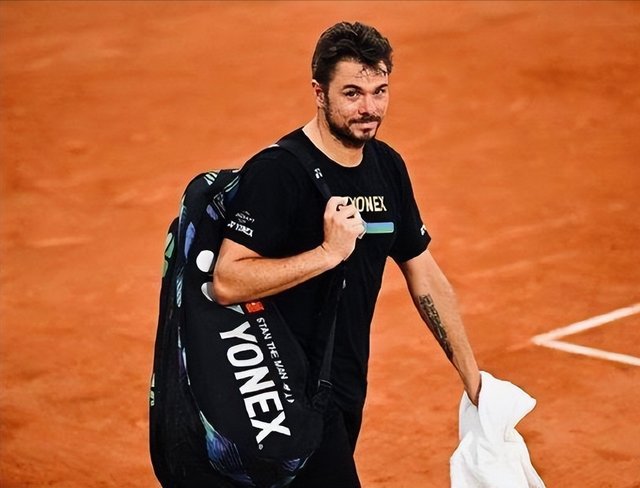  纳达尔网球学院官网 