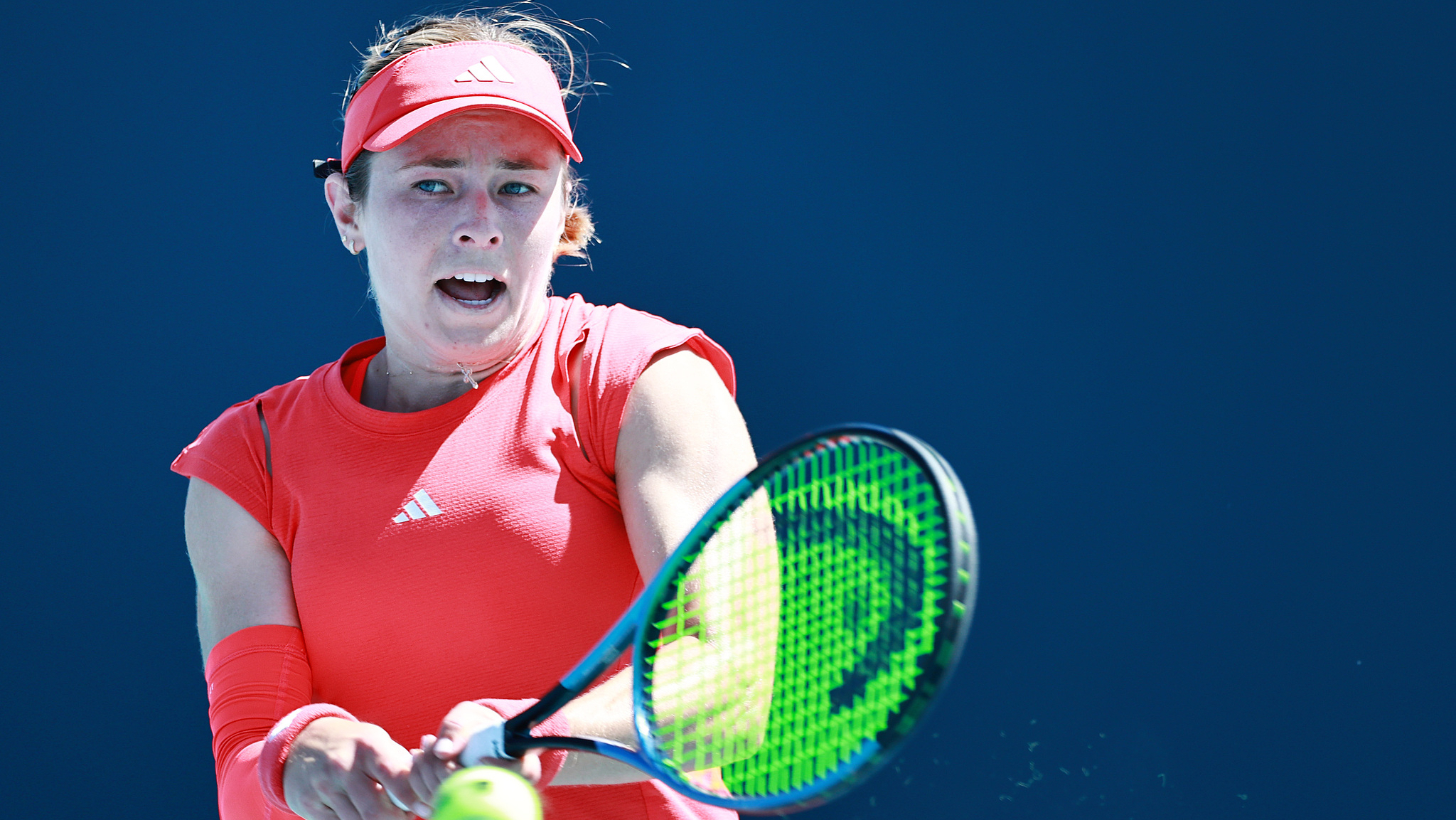 关于科维托娃回归赛场，逆转首场状态亮眼，FPX观众沸腾！的信息